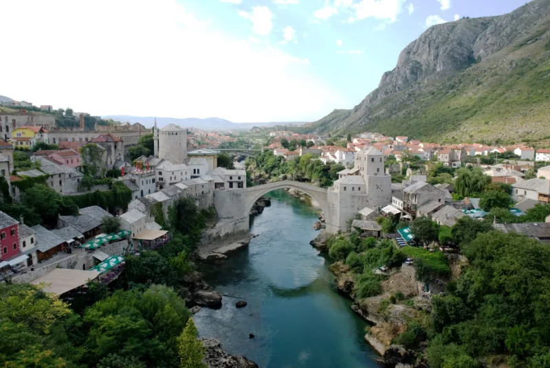 mostar2a