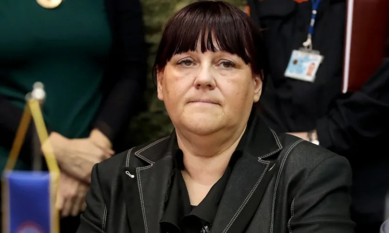 Grba-Bujević