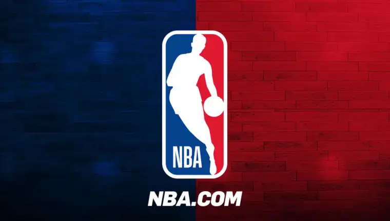 nba