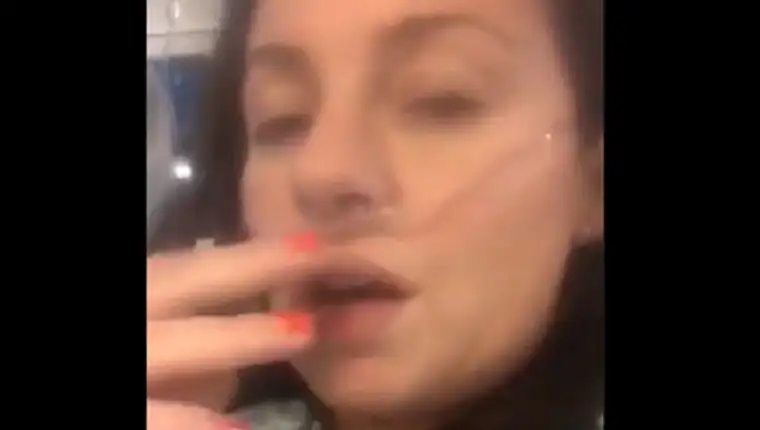 tara