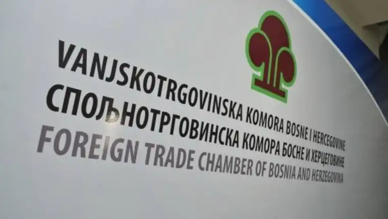 Vtk bih