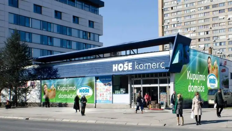 hose