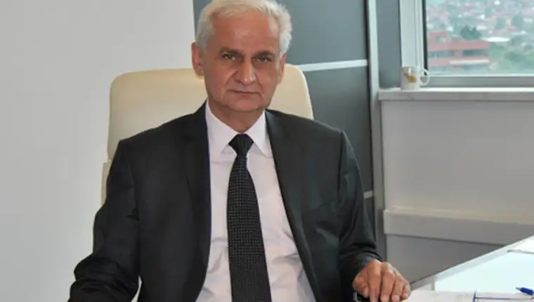 desimir mijic