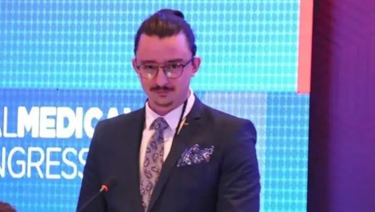 Amil druzic 1