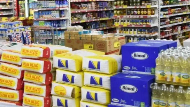 brasno ulje1