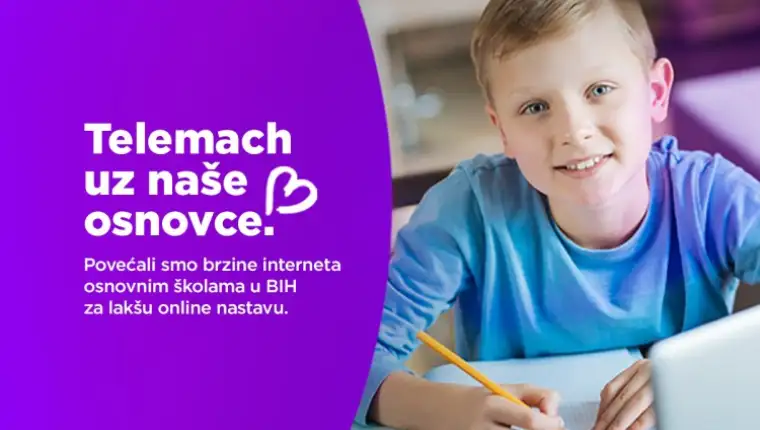 telemach