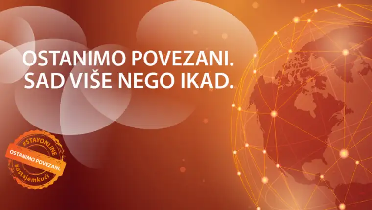bhtelecom