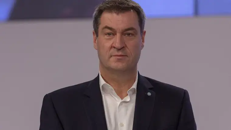 markus