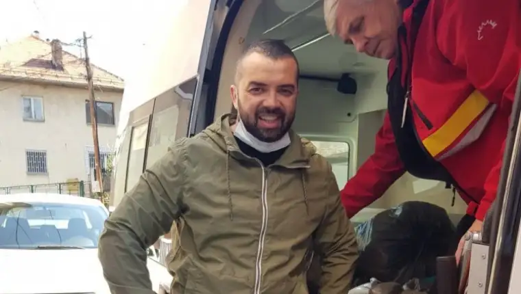 pomozi.ba