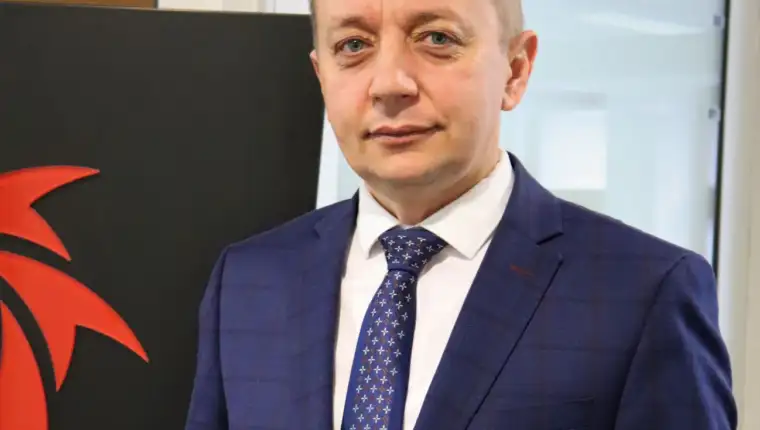 rusmir hrvic
