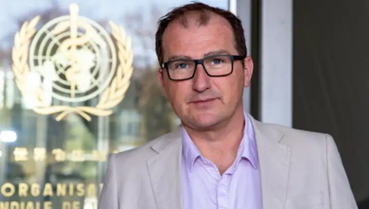 tarik jasarevic