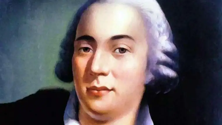 casanova