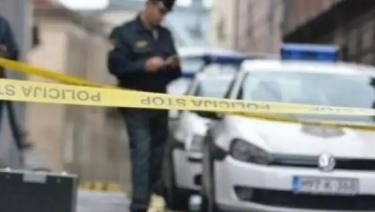 Uvidjaj policija2