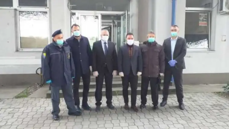 GP BIH 2