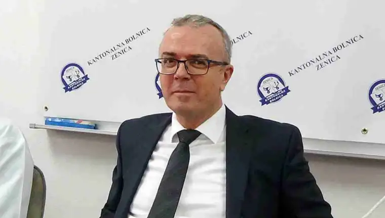 rasim skomorac