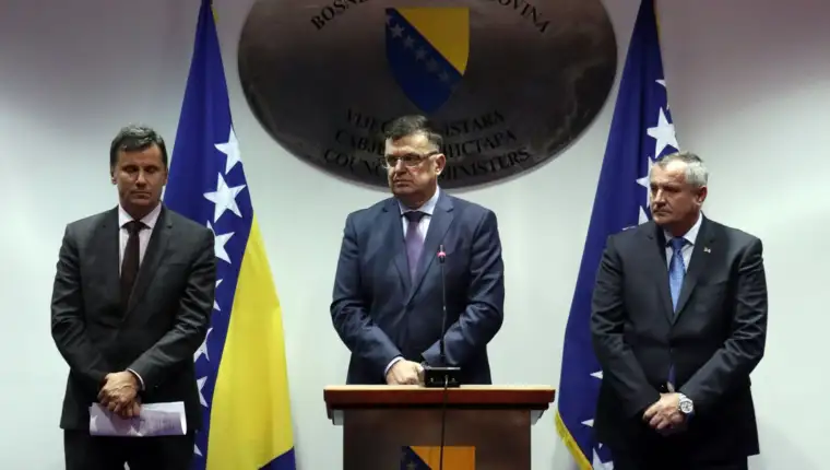 Novalic tegeltija viskovic