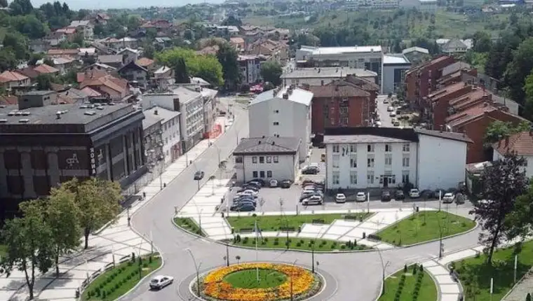Cazin 0