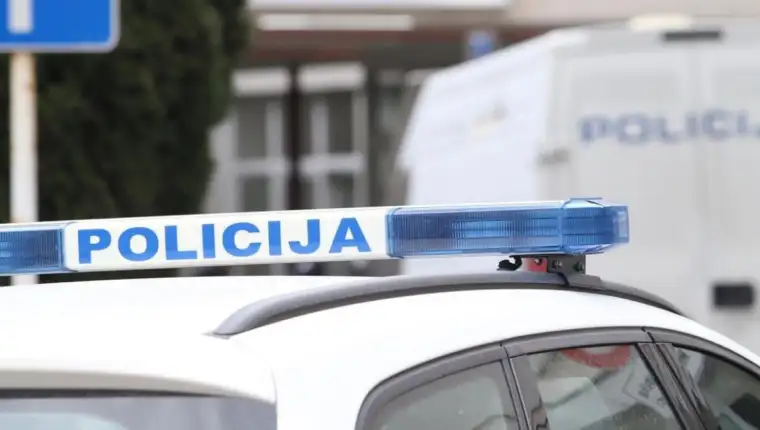 slatina