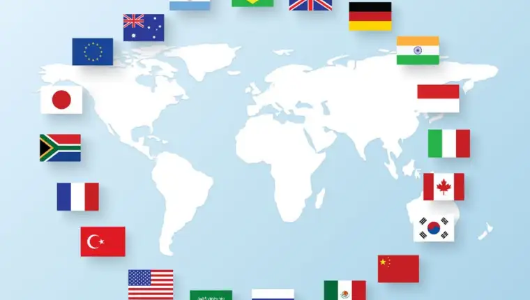 G20