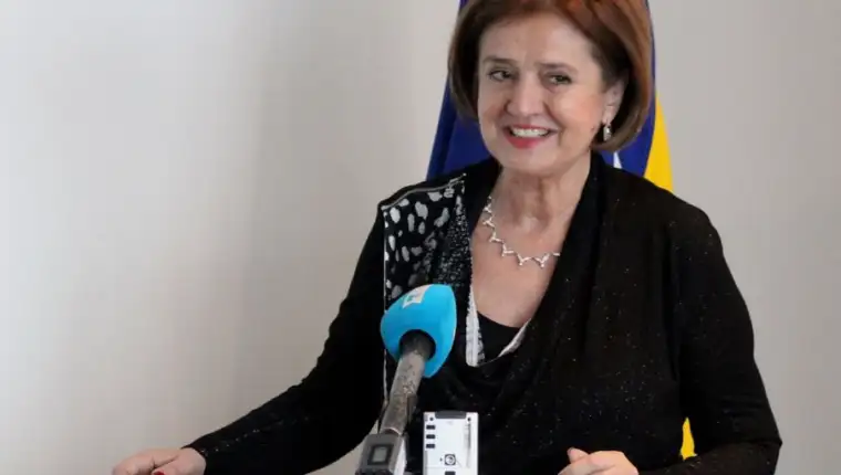 mirsada hukic1