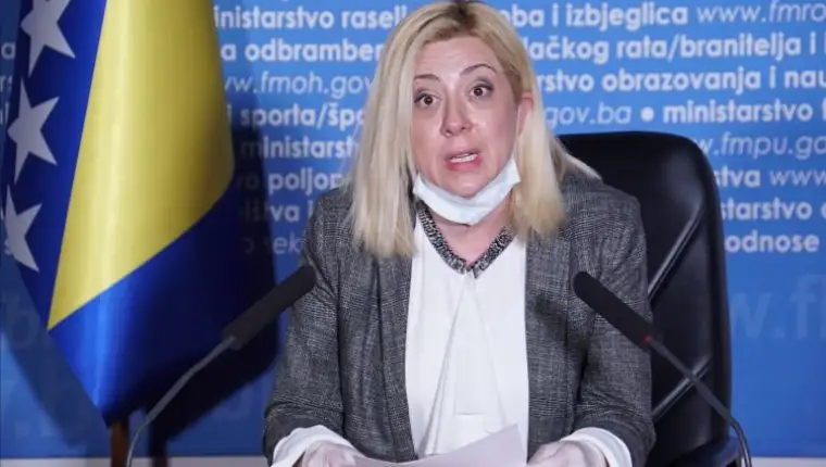 Edita djapo