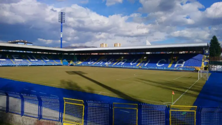 grbavica48