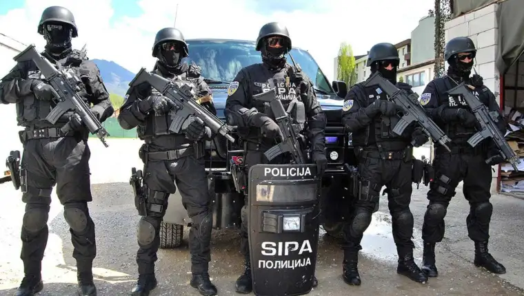 SIPA
