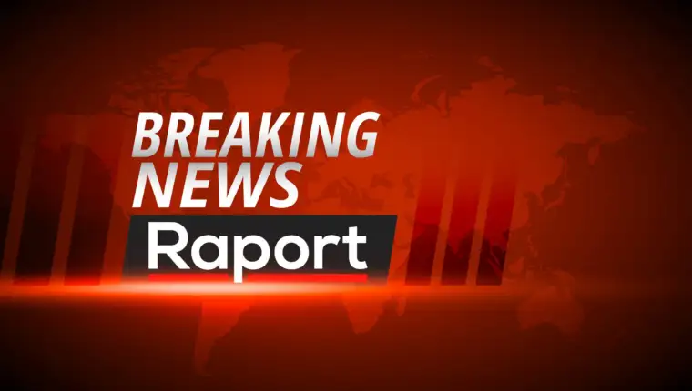 Breaking
