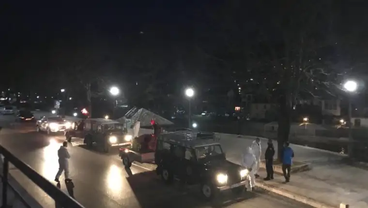 Konjic dezinfekcija 2