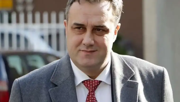 Asim sarajlic izjava