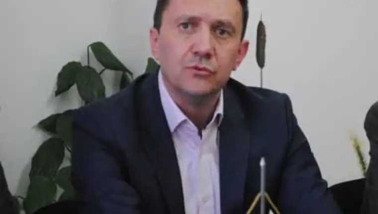 badzak