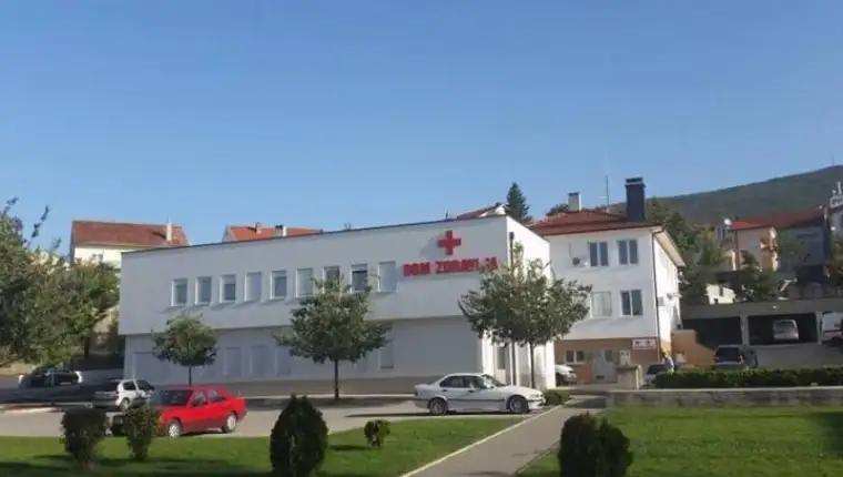 posusje