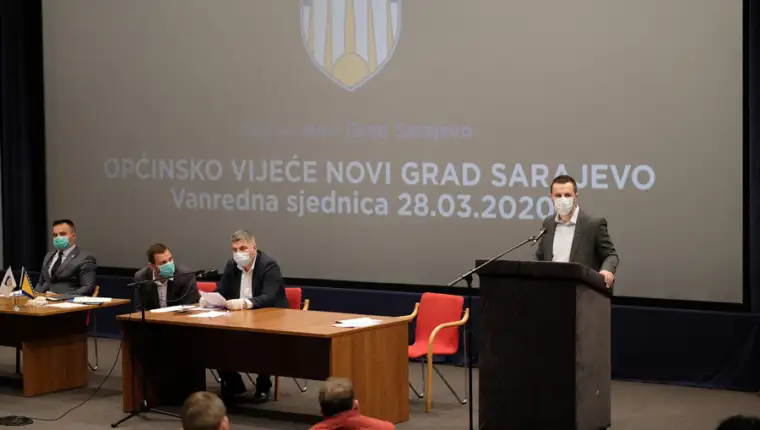 Opcina novi grad 1