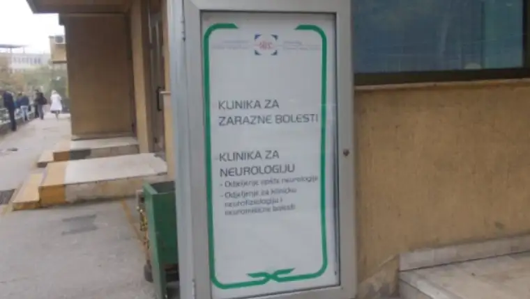 bolnica tuzla1