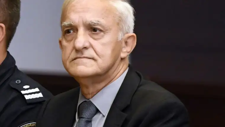 Kapetan dragan