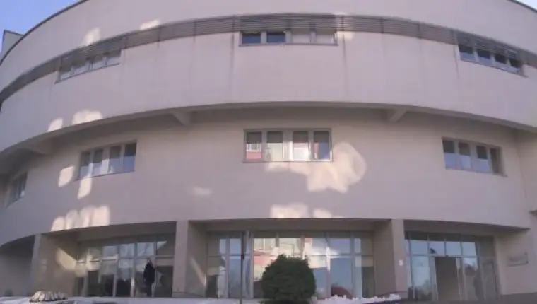 centar za srce1