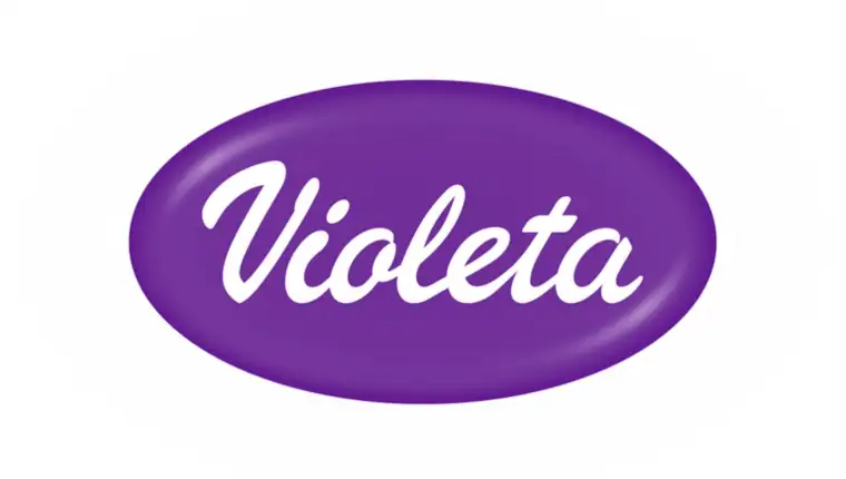 Violeta 1