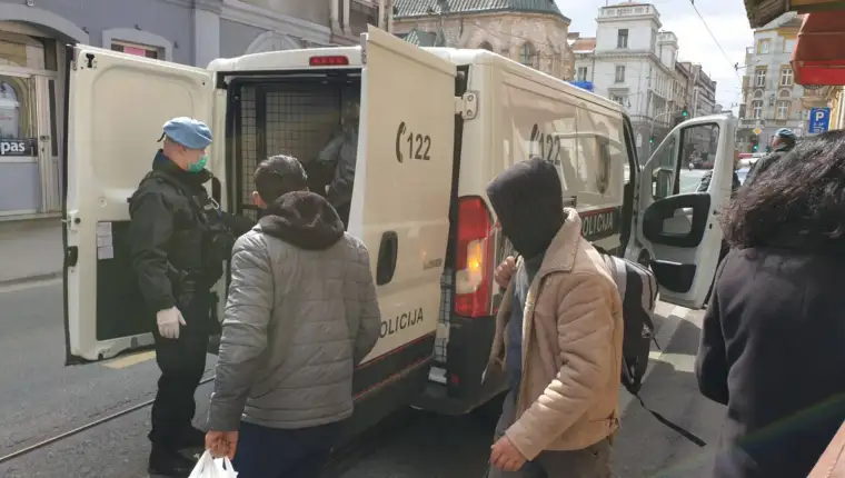 Migranti stari grad1