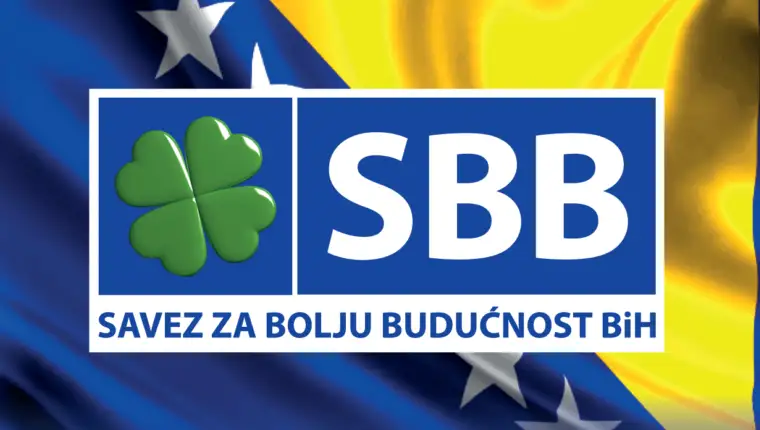 SBB plakat poziv STAMPA 1