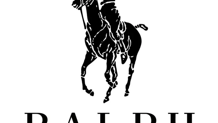 Ralph Lauren Logo