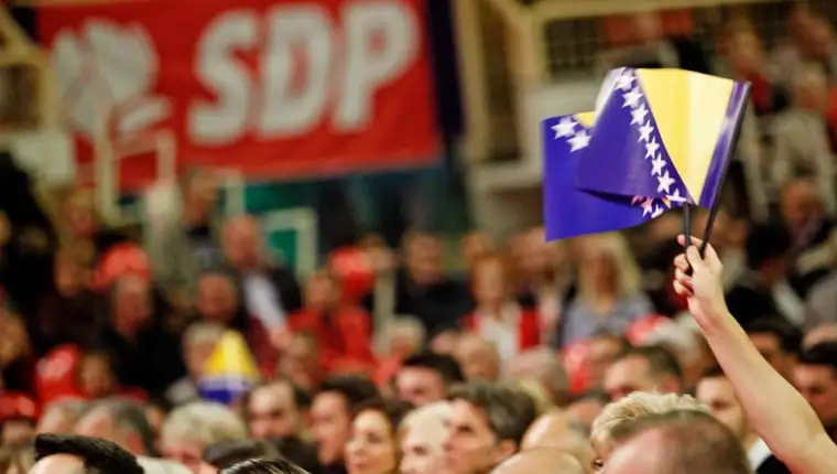 Sdp 1