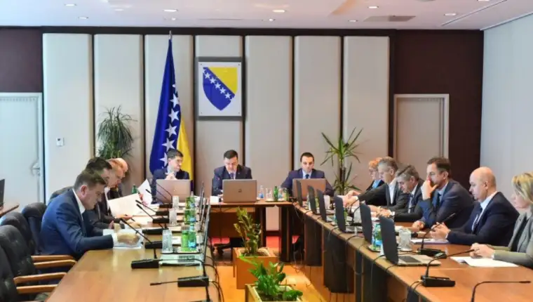 Vijece ministara AK 17mar20 rsa3