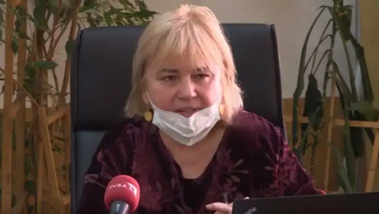 Aida pilav 1