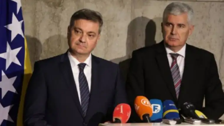 Zvizdic i covic