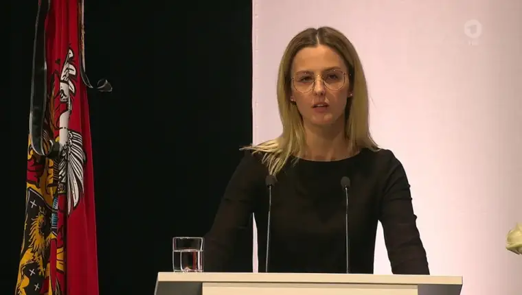 Ajla Kurtovic