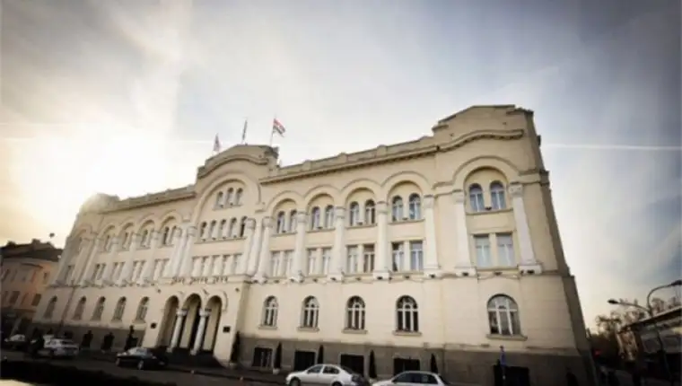 Banja Luka