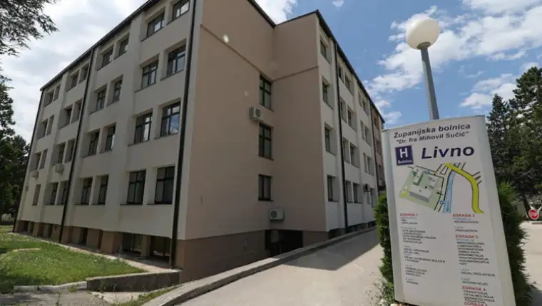 Livno