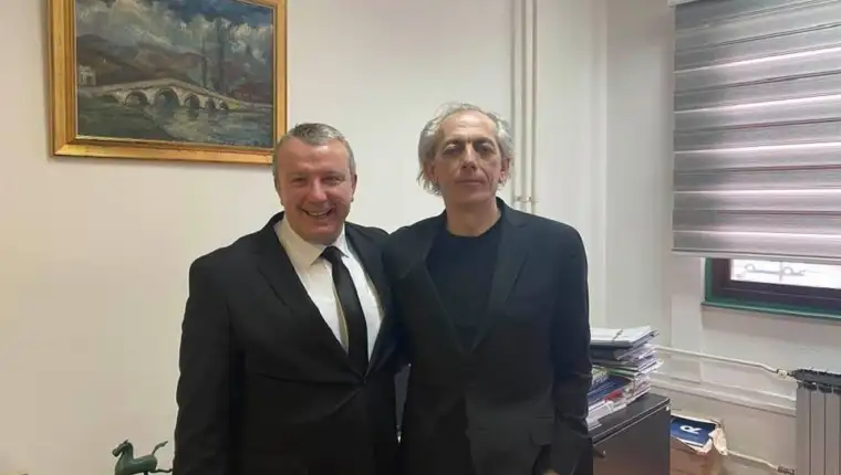 Fejzic smajlovic