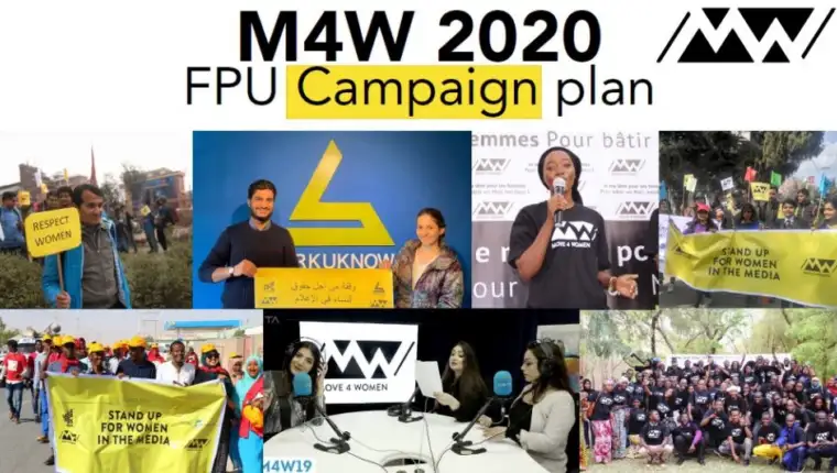 Media for women 945x532 1