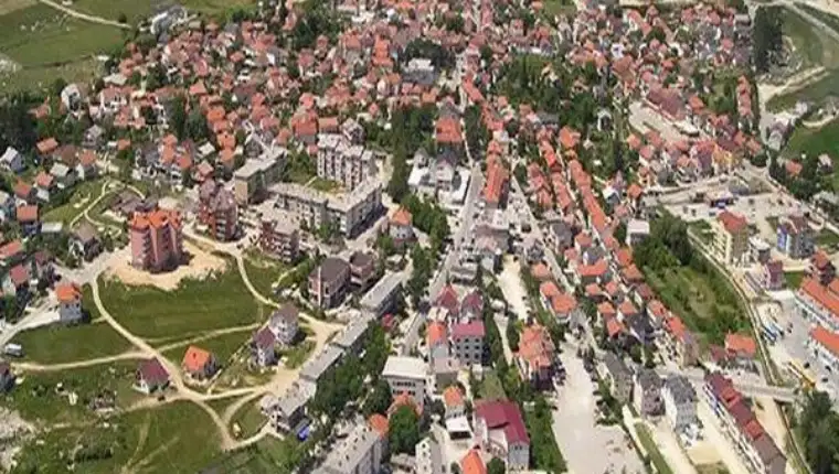 Tomislavgrad1